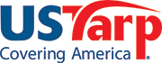 US Tarp logo