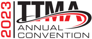 Truck Trailer Manufacturers Association Convention