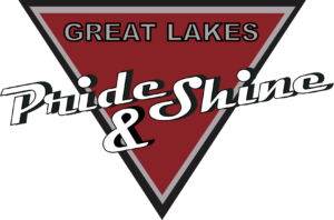Great Lakes Pride & Shine